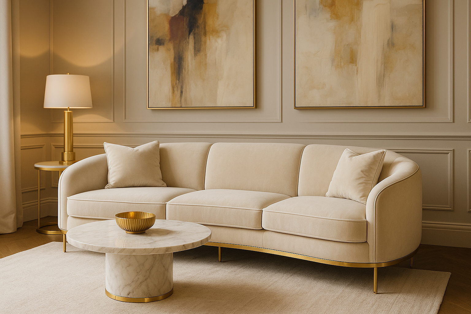 Image showcasing Cosmic Nebula Resin Coffee Table Concept - YouTube